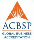 Accredited Business Schools